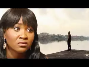 Video: THE POLLUTED SAINT 1 - 2018 Latest Nigerian Nollywood Movie